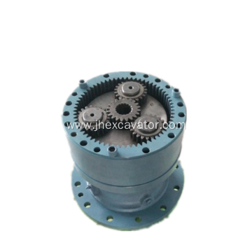 R210LC-9 Swing Gearbox 31N8-10020